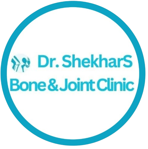 Clinic Logo